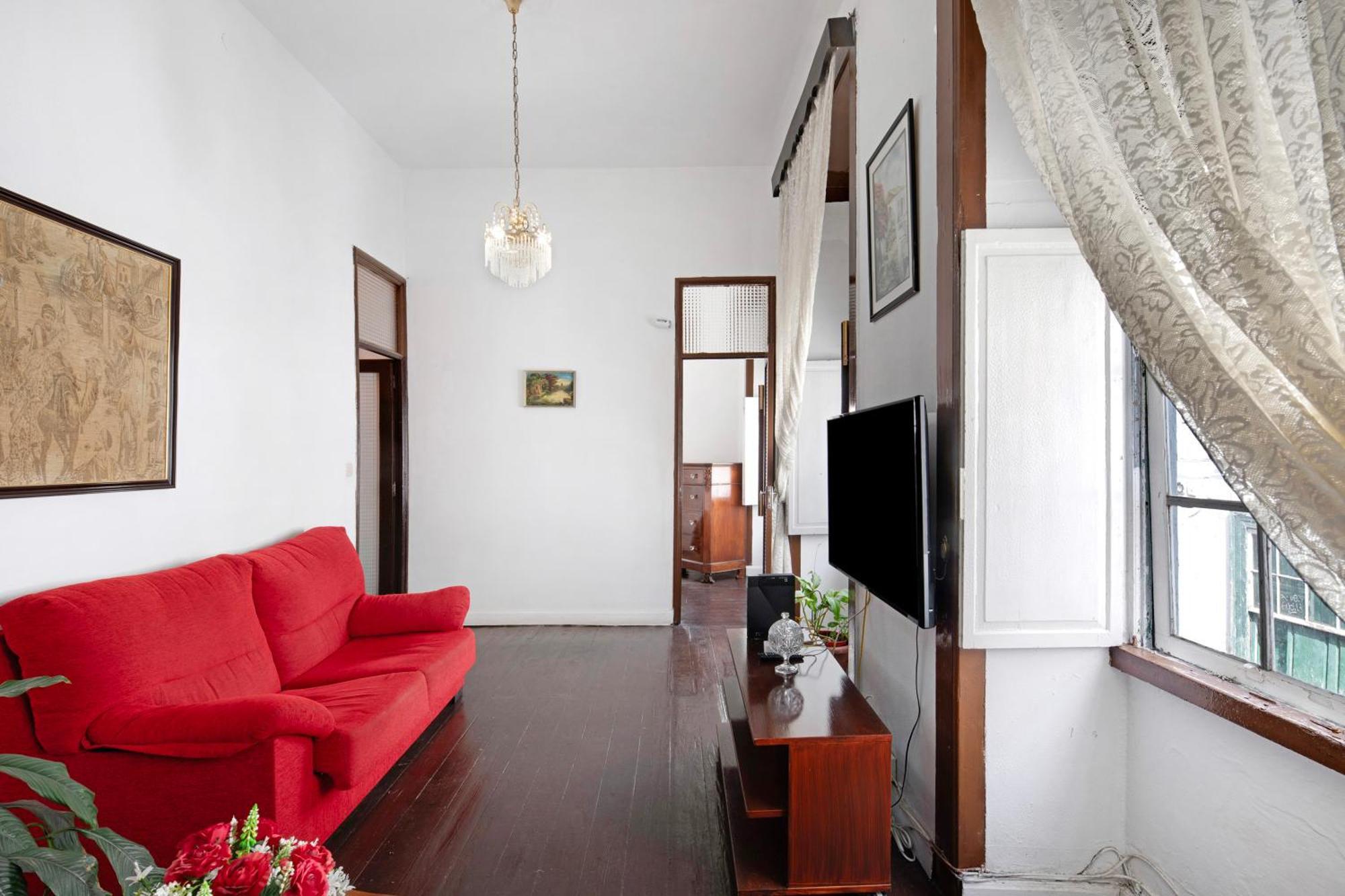Casa Clasica Santa Cruz De La Palma Santa Cruz de la Palma  Exteriör bild